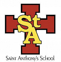 St. Anthony School