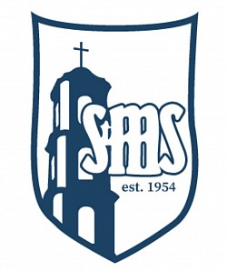 St. Mary Magdalen