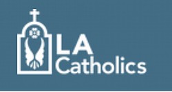 Archdiocese of Los Angeles