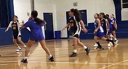 Santa Clara vs OLG