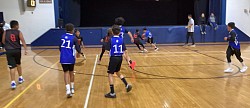 OLG vs SAS