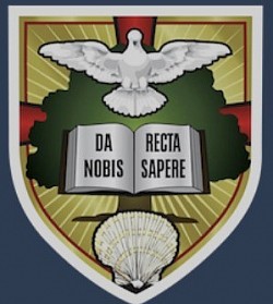 St. Augustine Academy
